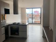 Apartamento en Arriendo, SAN PATRICIO Chicó, Bogotá D.C