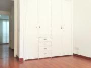 Apartamento en Arriendo, SAN PATRICIO MB SAS, Bogotá D.C