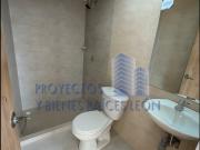 Apartamento en arriendo San Patricio, Norte