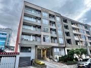 Apartamento en arriendo San Patricio, Norte