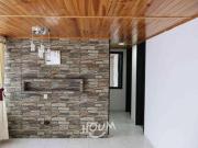 Apartamento en arriendo San Patricio, Norte