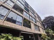 Apartamento en arriendo San Patricio, Norte