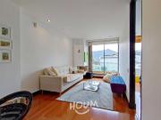 Apartamento en arriendo San Patricio, Norte