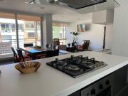 Apartamento en arriendo San Patricio, Norte