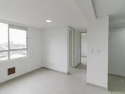 Apartamento en arriendo San Patricio, Norte