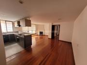 Apartamento en Arriendo, SAN PATRICIO Santa Bárbara,...