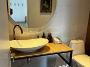 Apartamento en Arriendo, san patricio usaquen, Bogotá D.C
