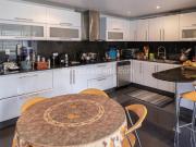 Apartamento en Arriendo, San Patricio Usaquen, Bogotá D.C