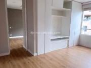 Apartamento en Arriendo, san patricio usaquen, Bogotá D.C
