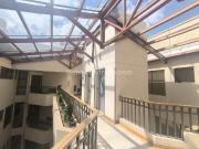 Apartamento en Arriendo, san patricio usaquen Santa...