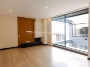 Apartamento en Arriendo, san patricio usaquen Santa... Apartamento en Arriendo, san patricio usaquen Santa...