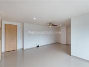 Apartamento en Arriendo, San Pedro Alejandrino, Santa Marta
