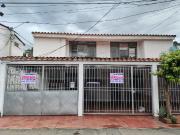 Apartamento en Arriendo San Rafael, Cúcuta