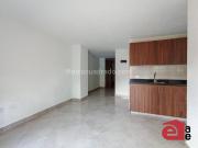 Apartamento en Arriendo, San Rafael, Envigado