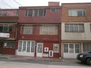 Apartamento en Arriendo, San Rafael Galán, Bogotá D.C....