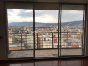 Apartamento en Arriendo, SAN RAFAEL NORTE, Bogotá D.C