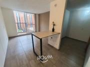 Apartamento en arriendo San Rafael, Zipaquirá