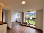 Apartamento en arriendo San Rafael, Zipaquirá