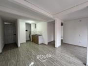 Apartamento en arriendo San Rafael, Zipaquirá