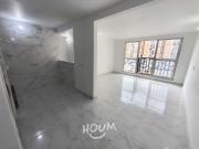 Apartamento en arriendo San Rafael, Zipaquirá