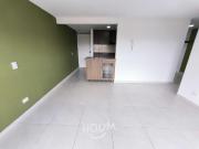 Apartamento en arriendo San Rafael, Zipaquirá