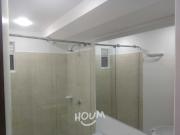 Apartamento en arriendo San Rafael, Zipaquirá