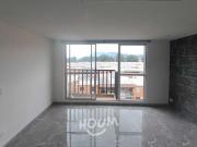 Apartamento en arriendo San Rafael, Zipaquirá