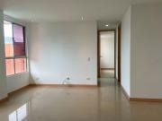 Apartamento en arriendo, San Remo, Sabaneta, Antioquia
