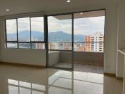 Apartamento en arriendo, San Remo, Sabaneta, Antioquia