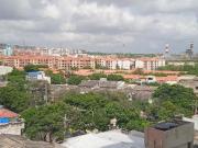 Apartamento en Arriendo, San Salvador, Barranquilla