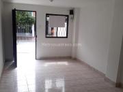 Apartamento en Arriendo, San Salvador, Barranquilla