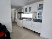 Apartamento en Arriendo, San Salvador, Barranquilla