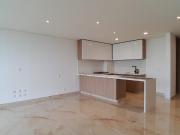 Apartamento en arriendo San Salvador, Localidad Río mar