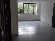 Apartamento en arriendo San Salvador, Localidad Río mar