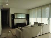 Apartamento en arriendo San Salvador, Localidad Río mar