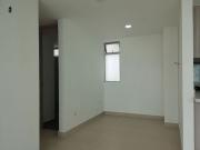 Apartamento en arriendo San Salvador, Localidad Río mar