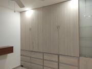 Apartamento en arriendo San Salvador, Localidad Río mar