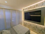 Apartamento en arriendo San Salvador, Localidad Río mar