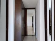 Apartamento en arriendo San Salvador, Localidad Río mar