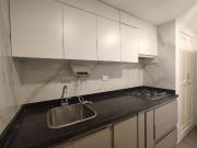 Apartamento en arriendo San Salvador, Localidad Río mar