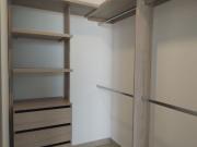 Apartamento en arriendo San Salvador, Localidad Río mar