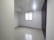 Apartamento en arriendo San Salvador, Localidad Río mar