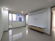 Apartamento en arriendo San Salvador, Localidad Río mar