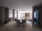 Apartamento en arriendo San Salvador, Localidad Río mar