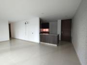 Apartamento en arriendo San Salvador, Localidad Río mar
