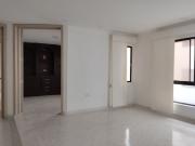 Apartamento en arriendo San Salvador, Localidad Río mar