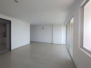 Apartamento en arriendo San Salvador, Localidad Río mar
