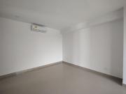 Apartamento en arriendo San Salvador, Localidad Río mar