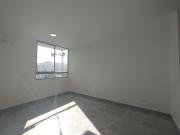 Apartamento en arriendo San Salvador, Localidad Río mar