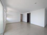 Apartamento en arriendo San Salvador, Localidad Río mar